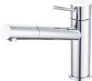 Mondella-Resonance-Sink-Mixer Sale