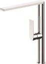 Mondella-Rococo-Sink-Mixer Sale