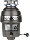 Mondella-High-Torque-Waste-Disposal Sale