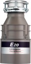 Insinkerator-Emerson-E20-Waste-Disposal Sale