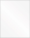 Stein-Glass-Splashback Sale
