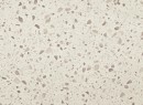 Kaboodle-Torrone-Square-Edge-Benchtop Sale