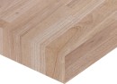 Kaboodle-Hevea-Square-Edge-Timber-Benchtop Sale