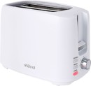 Mistral-2-Slice-Toaster Sale
