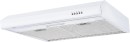 Mistral-80W-Fixed-Rangehood Sale