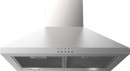 Everdure-213W-Stainless-Steel-Canopy-Rangehood Sale
