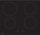 Everdure-4-Zone-Ceramic-Glass-Induction-Hob Sale