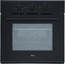 Mistral-1850W-5-Function-Built-In-Oven Sale