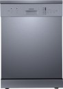 Everdure-6-Program-Dishwasher Sale