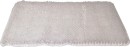 Barelli-Non-Slip-Bath-Mat Sale