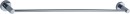 Estilo-600mm-Bella-Single-Towel-Rail Sale