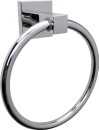 Barelli-Single-Towel-Ring Sale