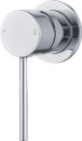 Mondella-Resonance-Shower-Mixer Sale