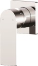 Mondella-Rococo-Shower-Mixer Sale