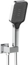 Mondella-Rococo-Multi-Function-Hand-Shower-Set Sale