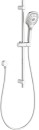 Mondella-Cadenza-3-Function-Rail-Shower-Set Sale