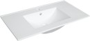 Mondella-Rococo-Vitreous-China-Vanity-Basin Sale