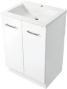 Estilo-Freestanding-Vanity Sale
