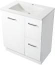 Estilo-Freestanding-Vanity-with-SMC-Top Sale