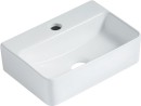 Mondella-Rococo-Vitreous-China-Counter-Top-Basin Sale