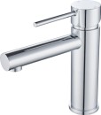 Mondella-Resonance-Basin-Mixer Sale