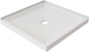 Stein-Acrylic-Shower-Tray Sale