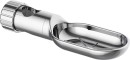 Evekare-32mm-Chrome-Soap-Holder Sale