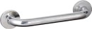 Evekare-300mm-Stainless-Steel-Grab-Rail Sale
