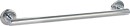 Evekare-600mm-Polished-Stainless-Steel-Linear-Grab-Rail Sale