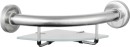 Evekare-Corner-Shelf-With-Stainless-Steel-Grab-Rail Sale