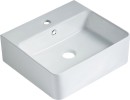 Mondella-Concerto-Vitreous-China-Basin Sale