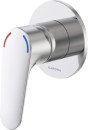 HomeCare-by-Caroma-Assistive-Bath-Shower-Mixer Sale