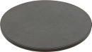 Q-Assist-Bathroom-Swivel-Turnplate Sale
