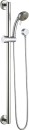Evekare-3-Function-Shower-With-2m-Hose-Linear-Grab-Rail Sale