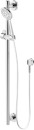 HomeCare-by-Caroma-Rail-Shower Sale