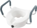 Q-Assist-Raised-Toilet-Seat-Handrail Sale