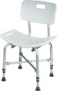 Q-Assist-Bariatric-Shower-Chair Sale