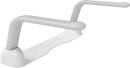 Q-Assist-Toilet-Handrail Sale