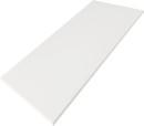 Duratile-Ceramic-Wall-Tiles-Pack-of-8 Sale