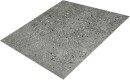 Duratile-Porcelain-Indoor-Floor-Tiles-Pack-of-3 Sale