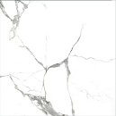 Bellazza-Porcelain-Floor-Wall-Tiles-Pack-of-3 Sale