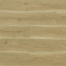 HanWood-Farmhouse-Oak-Laminate-Flooring-Pack-of-9 Sale