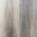 HanWood-Platinum-Oak-Laminate-Flooring-Pack-of-12 Sale