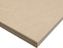 Keyland-Building-Products-TruPly-Non-Structural-Birch-Plywood Sale