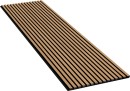 SpecRite-Oak-Timber-Slat-Acoustic-Panel Sale