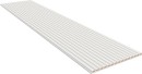 SpecRite-White-Acoustic-Slat-Panel Sale
