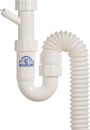 Plumbest-Extendable-Flexi-Trap-Dishwasher-Outlet Sale