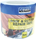 Cemix-5m-Roof-Gutter-Repair-Tape Sale