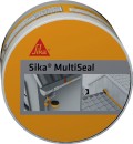 Sika-3m-MultiSeal-Tape Sale
