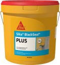 Sika-20L-BlackSeal-Plus-Waterproofing-Membrane Sale